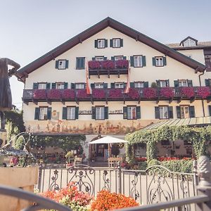 Hotel Gasthof Zur Post